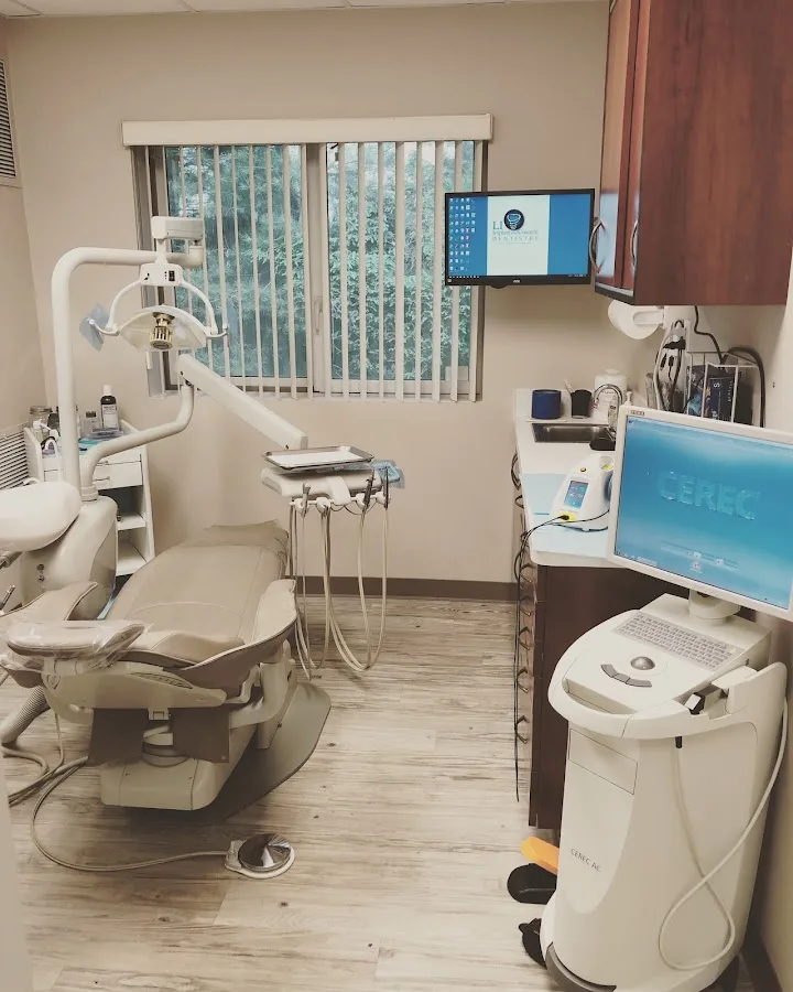 Implant & General Dentistry of Long Island — photo 3