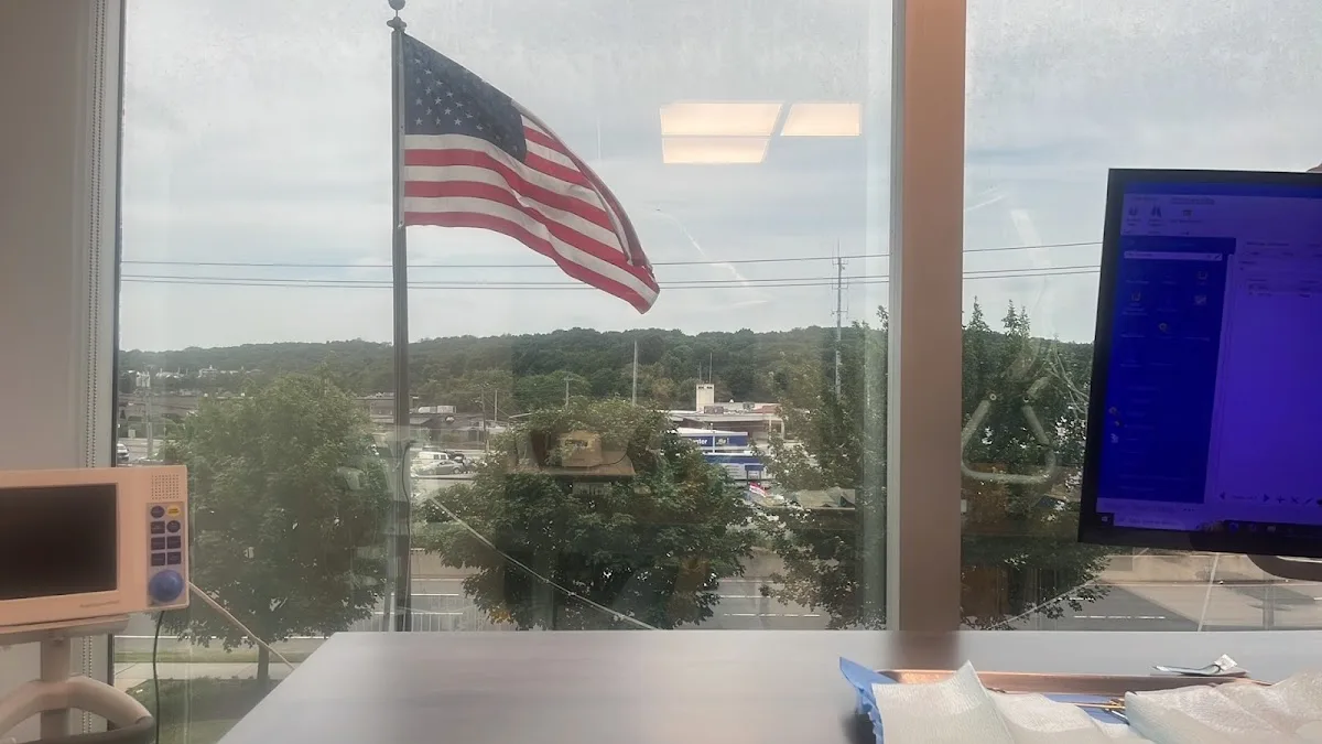 Implant & General Dentistry of Long Island — photo 4