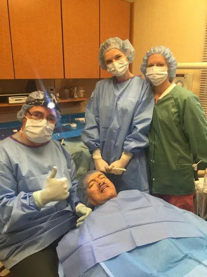 Implant & General Dentistry of Long Island — photo 5