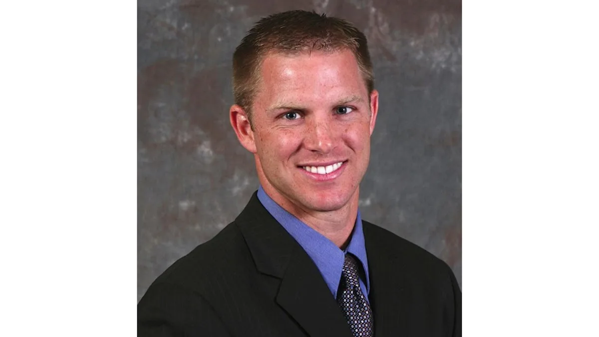 Indianapolis Dental Designs — photo 2