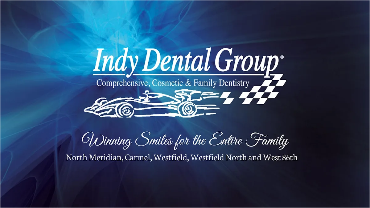 Indianapolis Dental Designs — photo 4