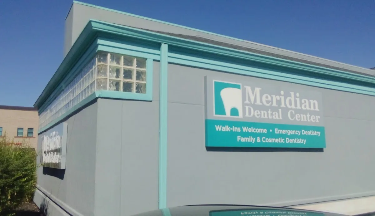 Indianapolis Dental Designs — photo 5