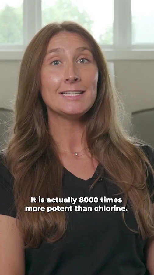 Indianapolis Dentistry — photo 3