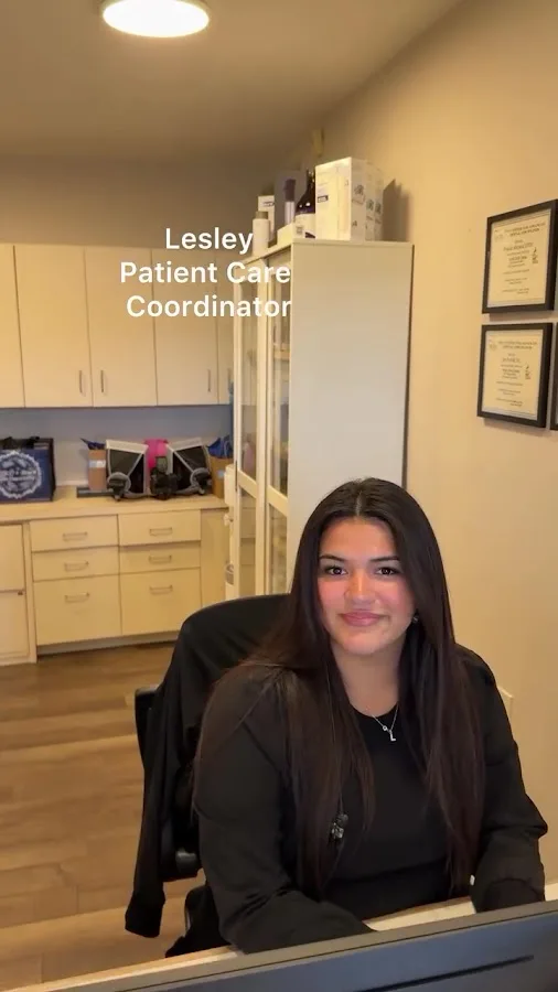 Indianapolis Dentistry — photo 4