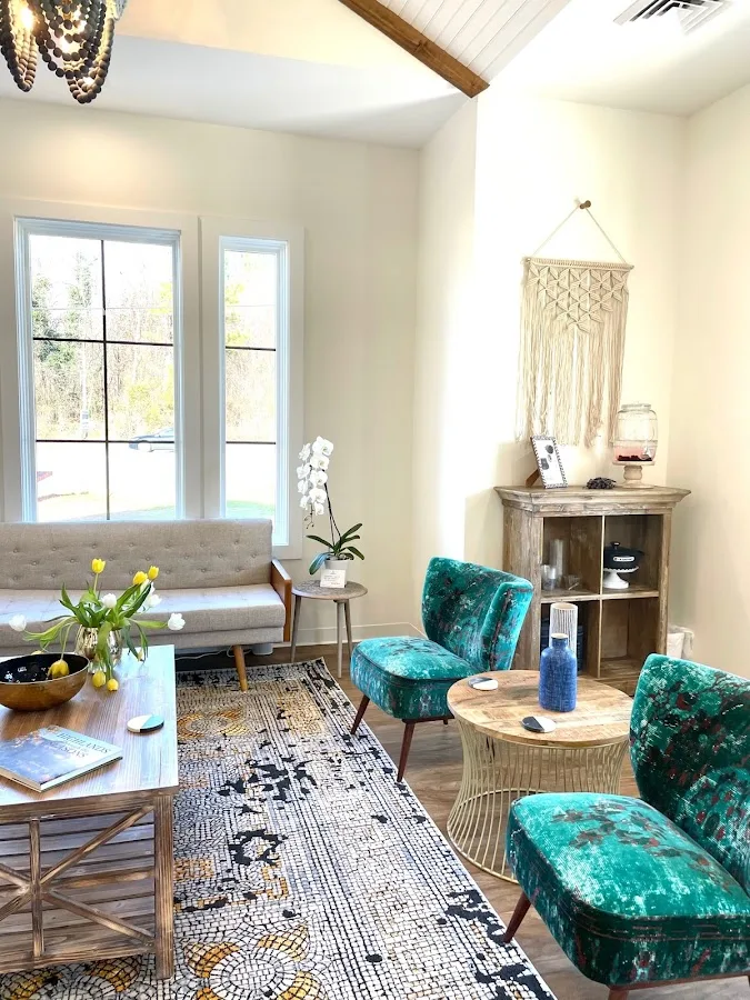 Indigo Dental — photo 2