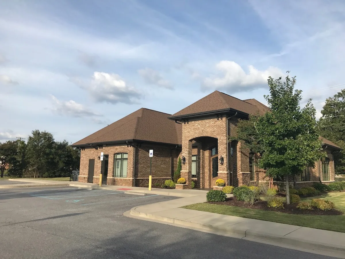 Indigo Dental — photo 3