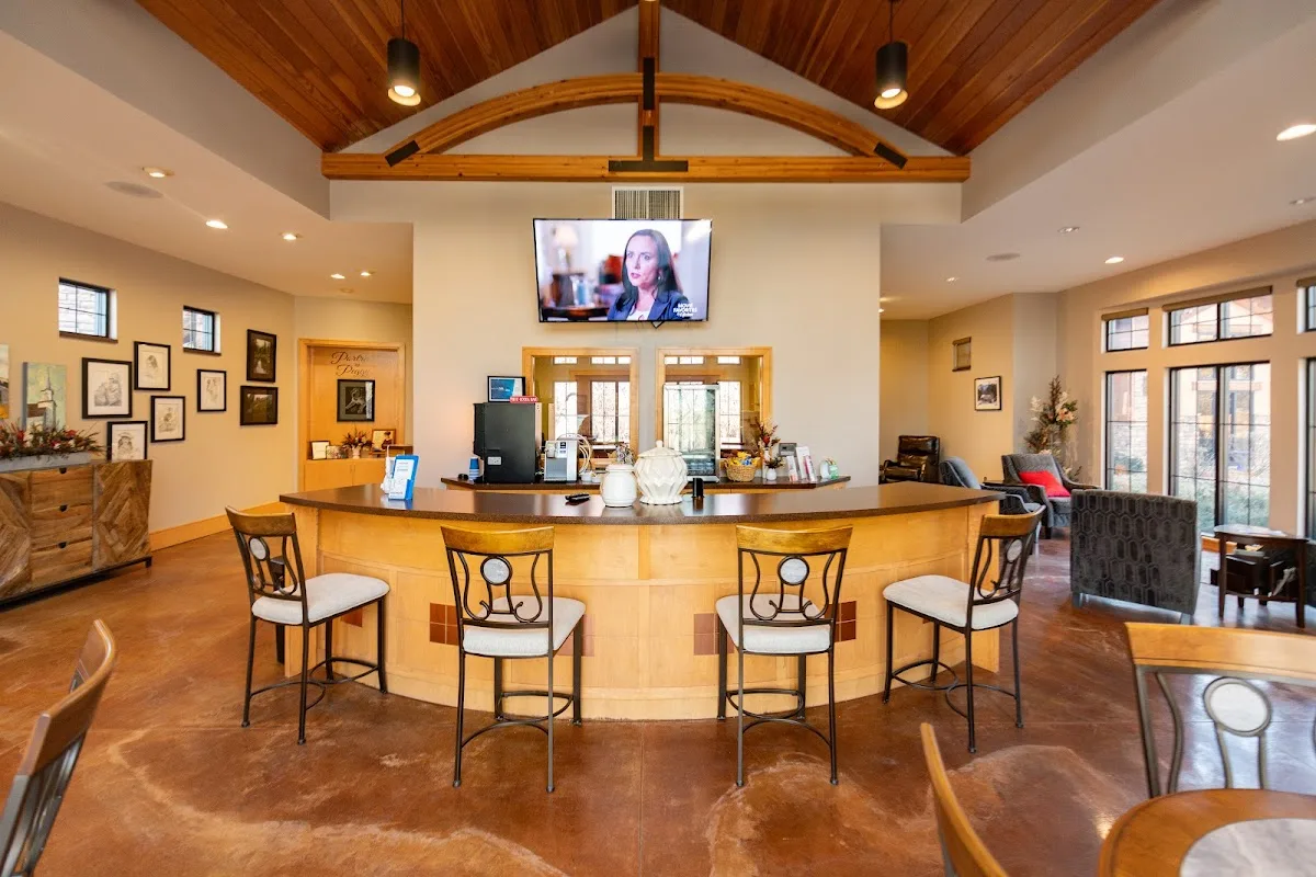 Infinity Sedation Dentistry — photo 2