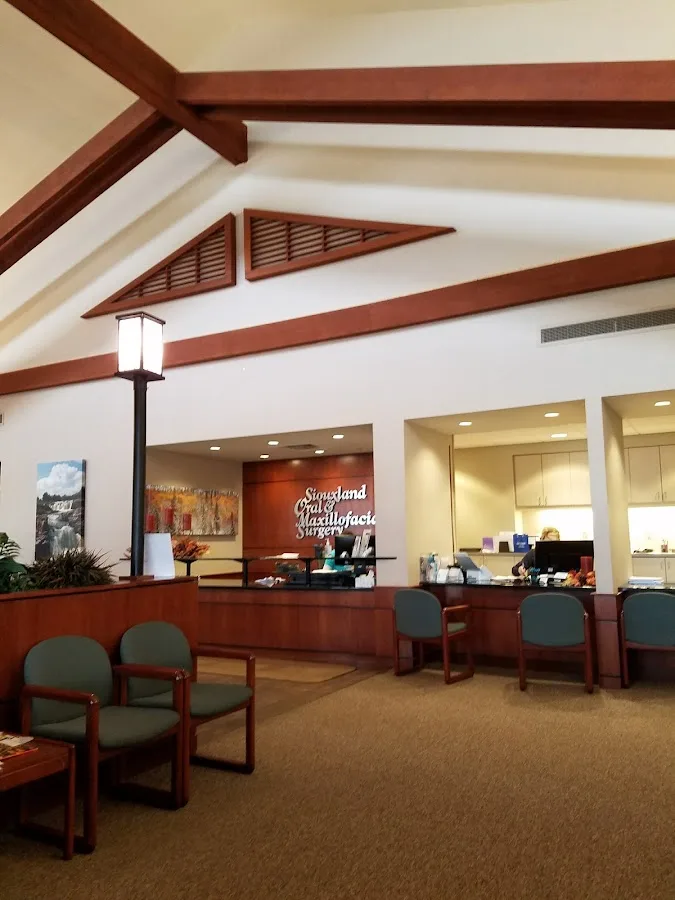 Infinity Sedation Dentistry — photo 5