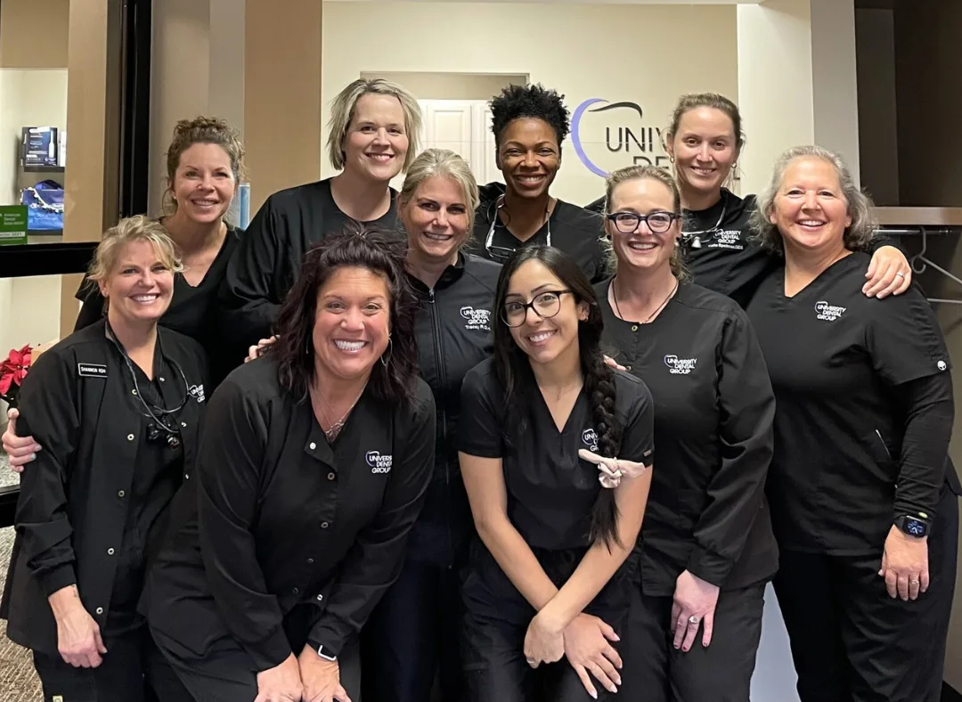 Ingersoll Dental Group — photo 4