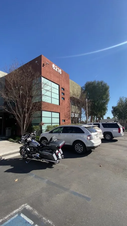 Inland Choice Dental - Dentist Riverside — photo 3