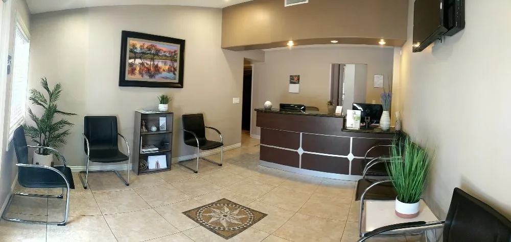 Inland Choice Dental - Dentist Riverside — photo 4