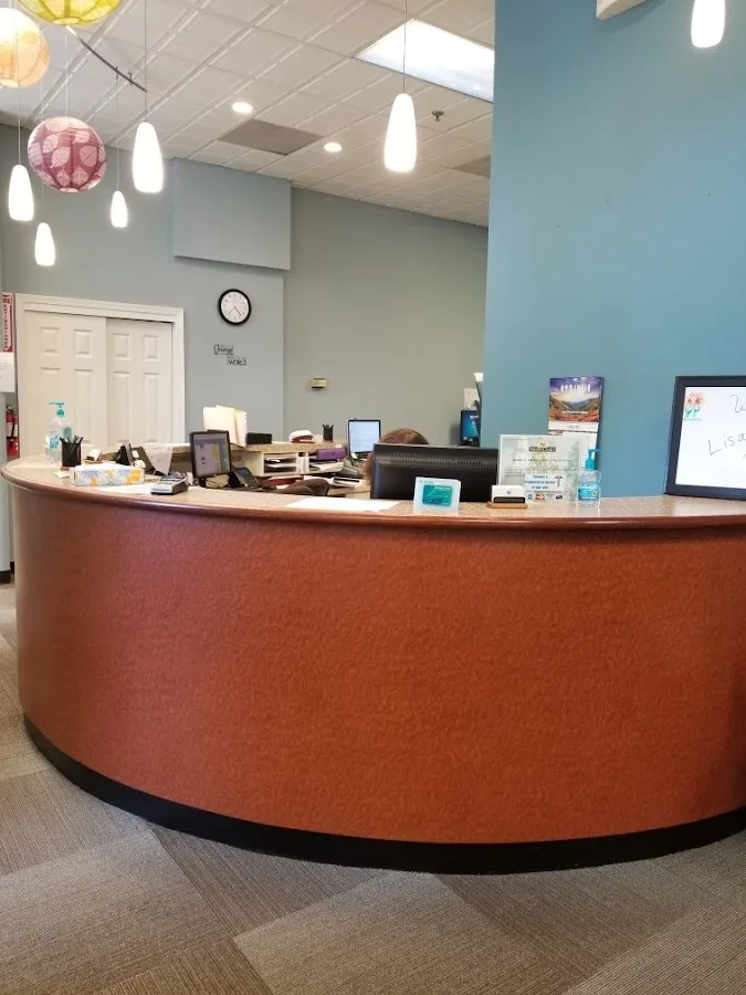 Inner Harbor Dental Associates — photo 2
