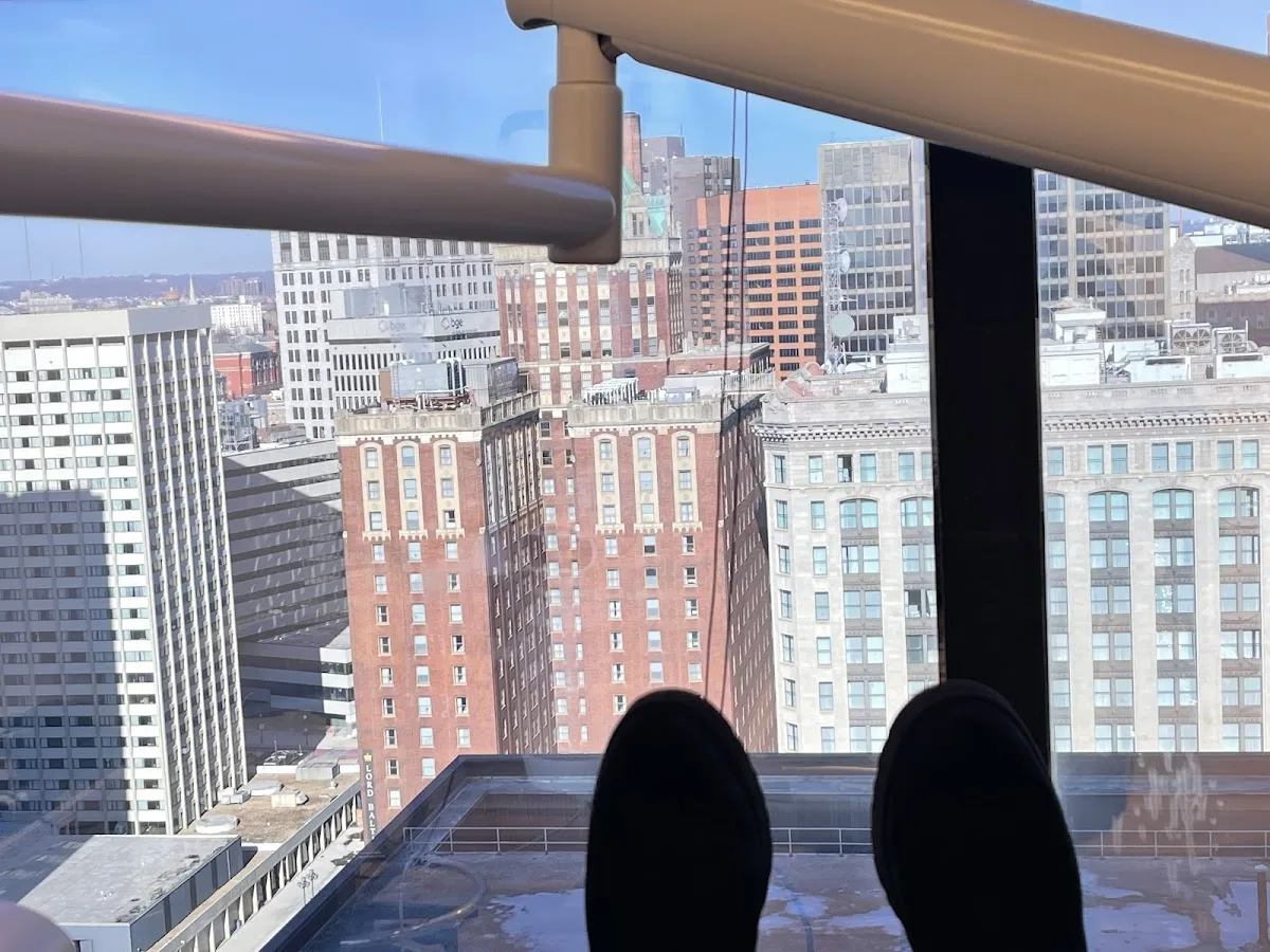 Inner Harbor Dental Associates — photo 3