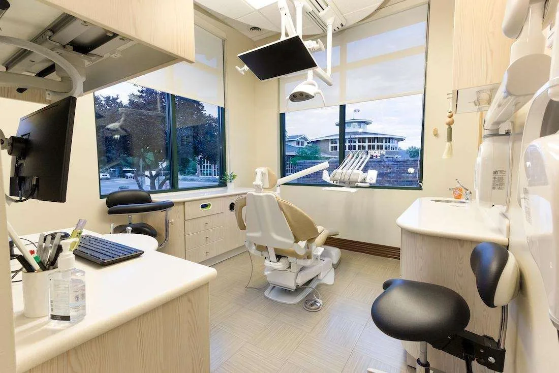 Innerbloom Dental Studio — photo 2