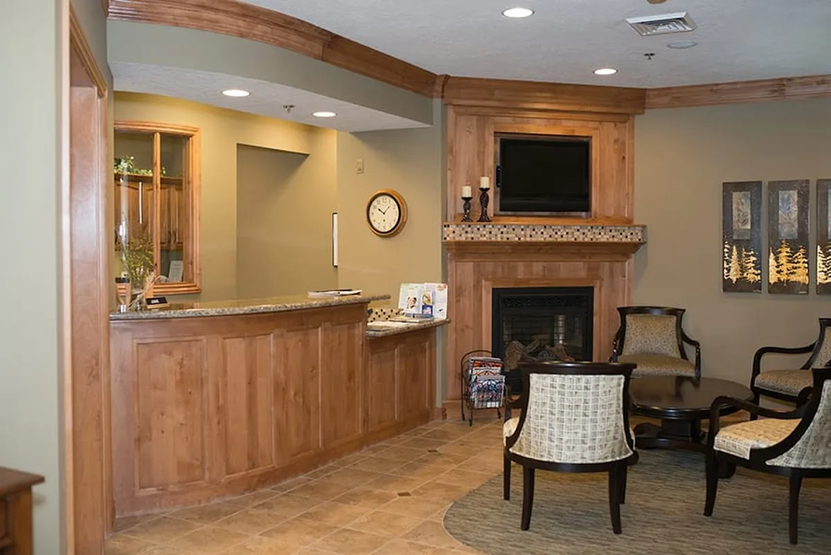 Innerbloom Dental Studio — photo 4