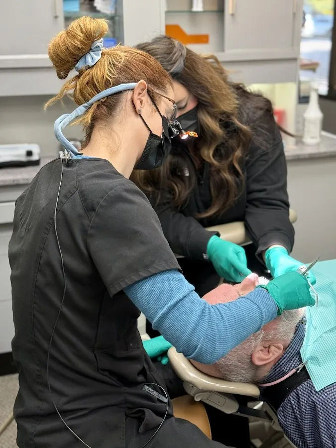 Innerbloom Dental Studio — photo 5