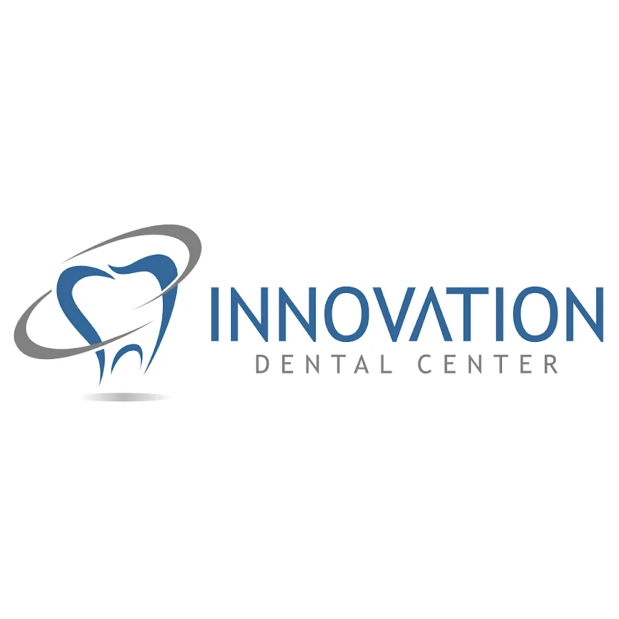Innovation Dental Center