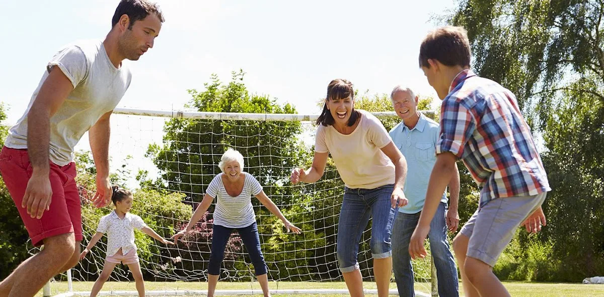 Innovation Dental Center — photo 5