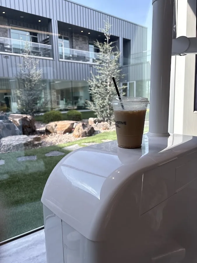 Innovative Dental of Springfield — photo 2