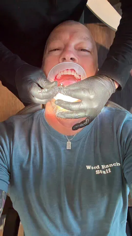 Innovative Dental of Springfield — photo 3