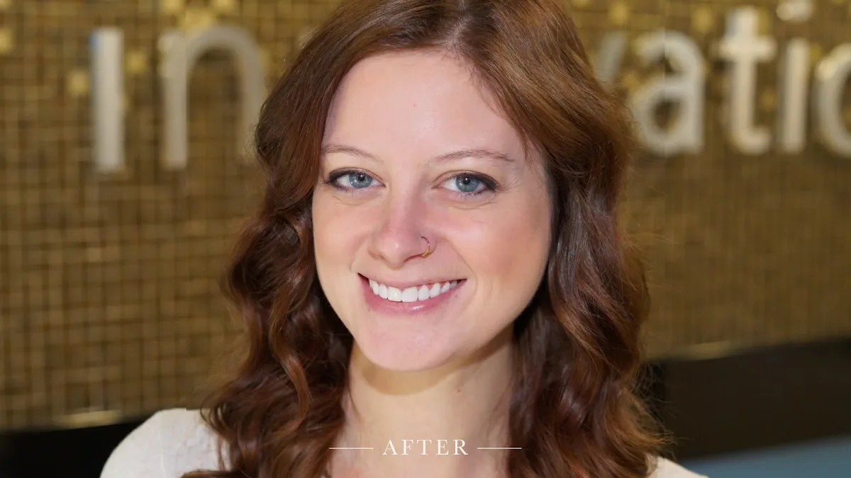 Innovative Dental of Springfield — photo 4