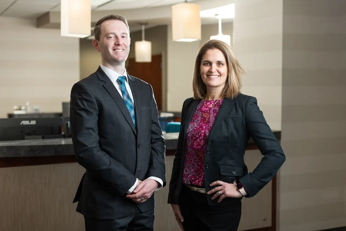 Innovative Oral Surgery & Dental Implant Studio — photo 2