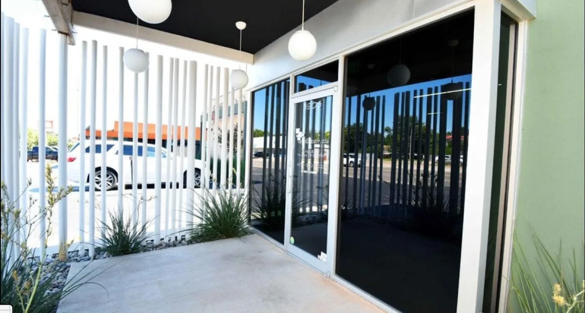 Insight Dental and Implants — photo 1