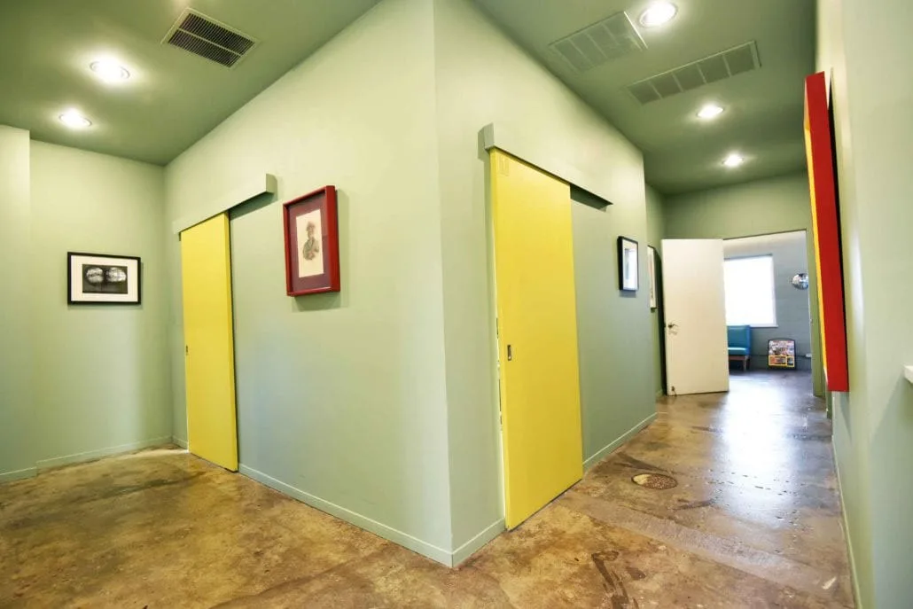 Insight Dental and Implants — photo 2