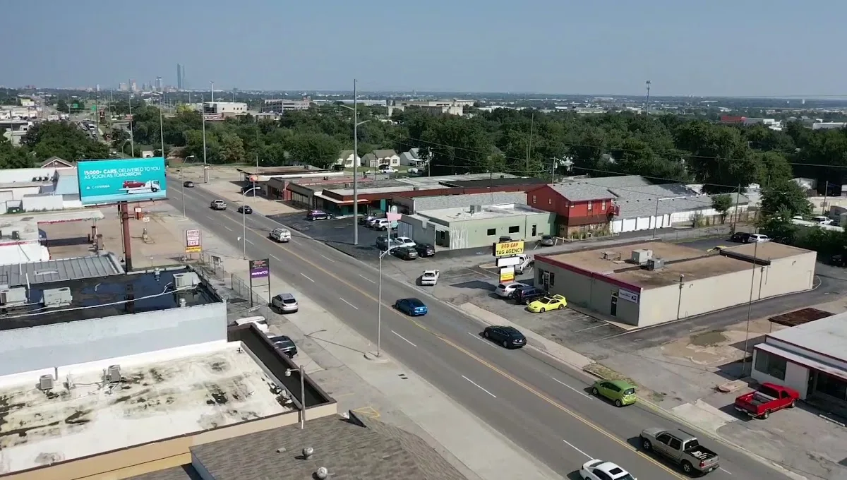 Insight Dental and Implants — photo 3