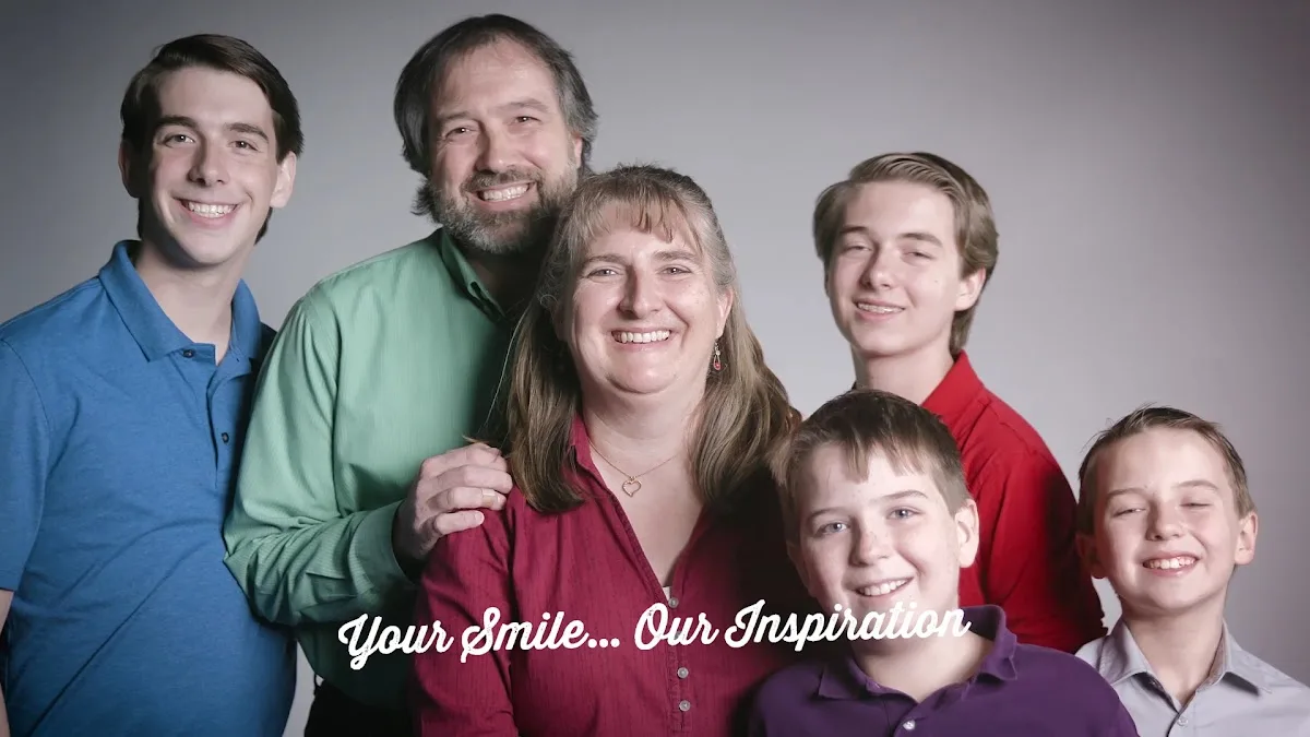 Inspire Dental Group of Buffalo Affiliated with The Smilist Dental — photo 3