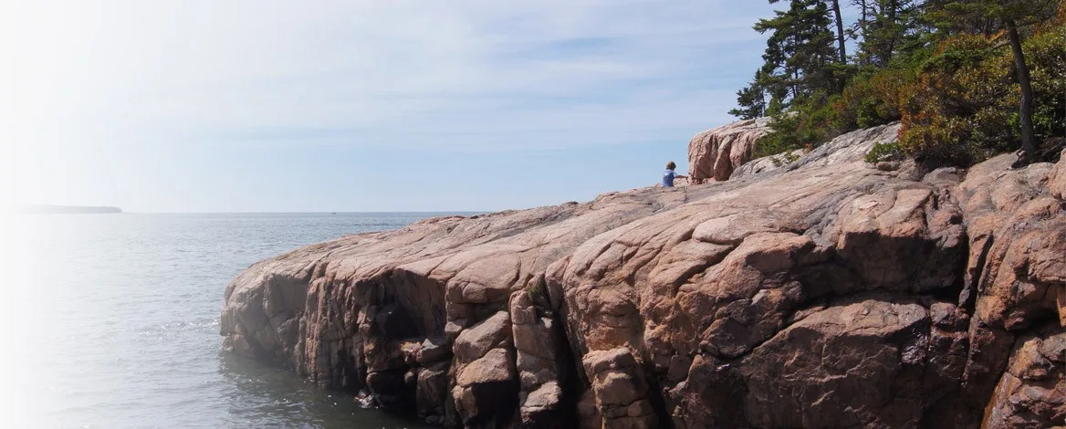 Inspire Dental of Maine — photo 2