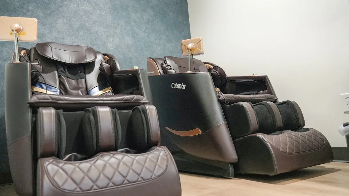 Inspire Dental of San Antonio — photo 4