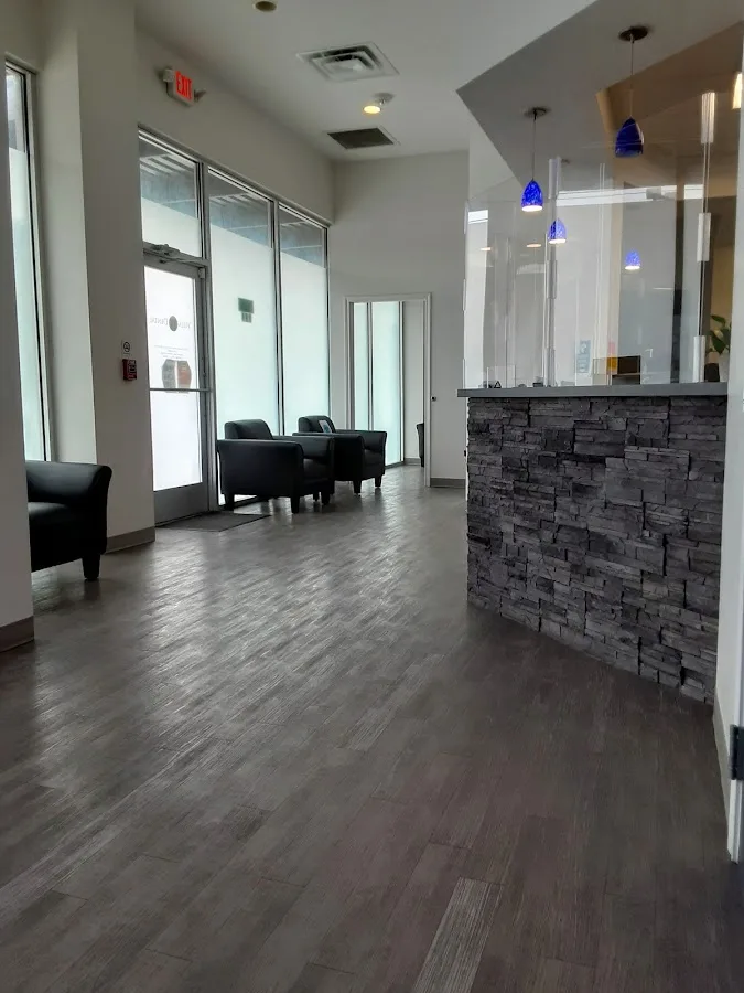 Inspire Dental of San Antonio — photo 5