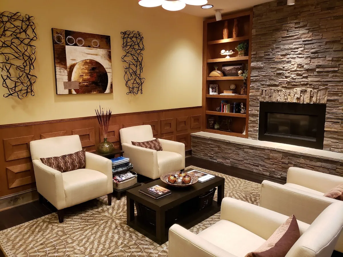 Inspired Dentistry of Charlotte — photo 3