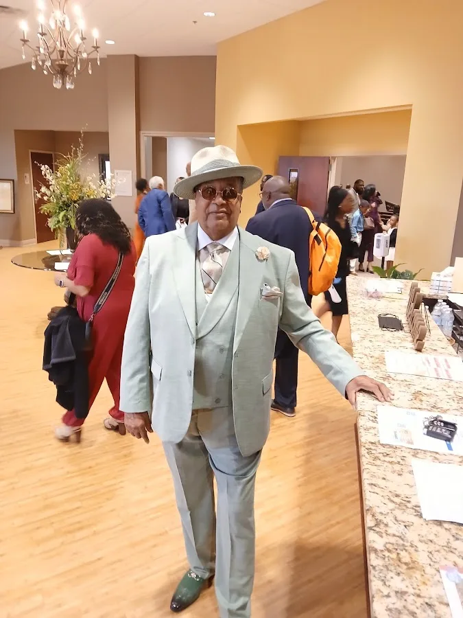 Inspiring Smiles Family Dentistry — photo 1