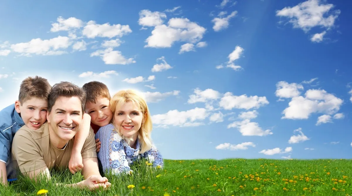 Inspiring Smiles Family Dentistry — photo 2