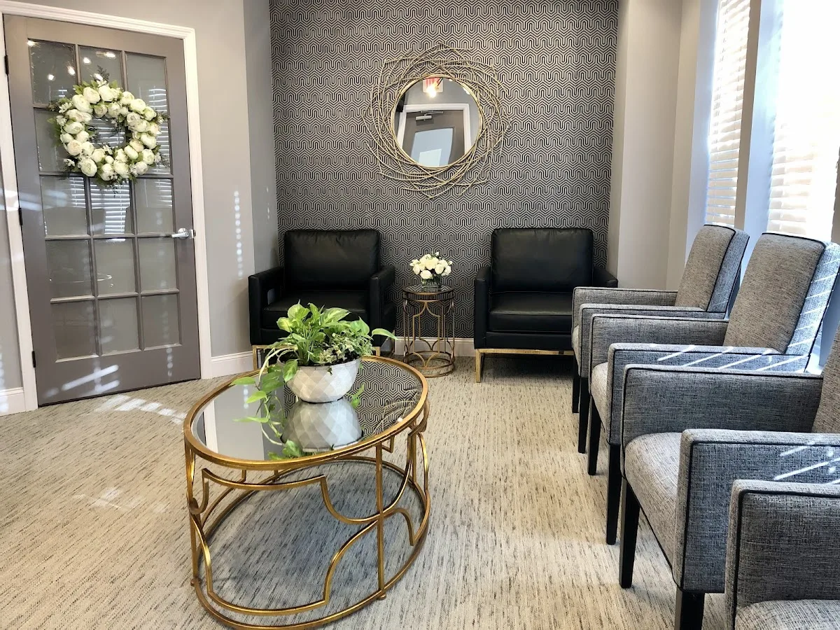 Inspiring Smiles Family Dentistry — photo 5