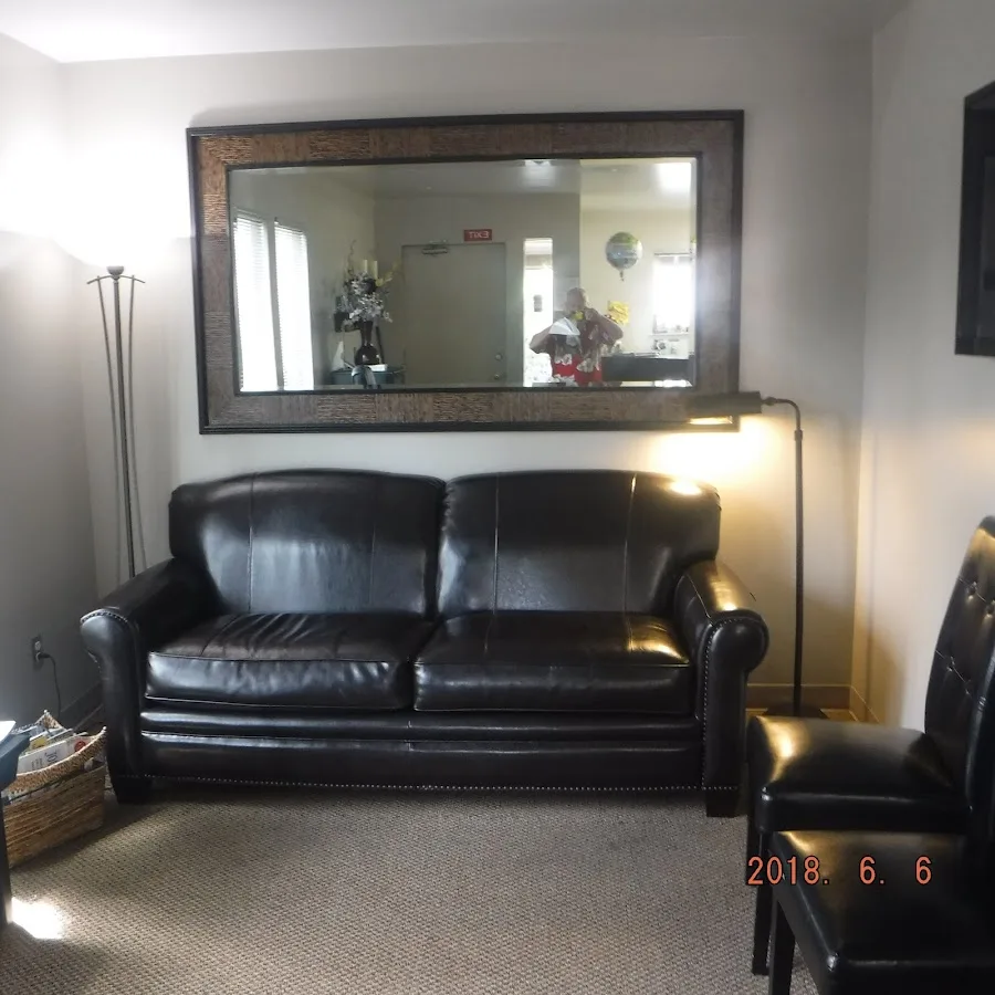 Integrated Dental Arts, PLLC - Katherine M Hakes DDS & Jaclyn M Eliassen DDS — photo 4