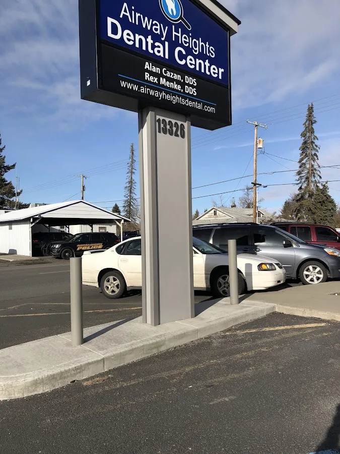 Integrated Dental Arts, PLLC - Katherine M Hakes DDS & Jaclyn M Eliassen DDS — photo 5