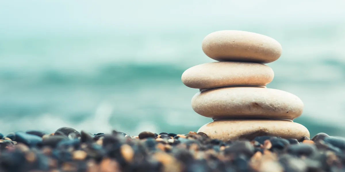 Integrative Dental Care — photo 1