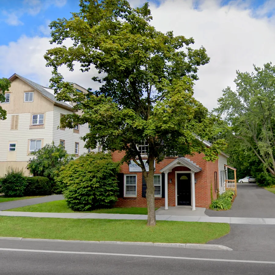 Integrative Dental Care — photo 2