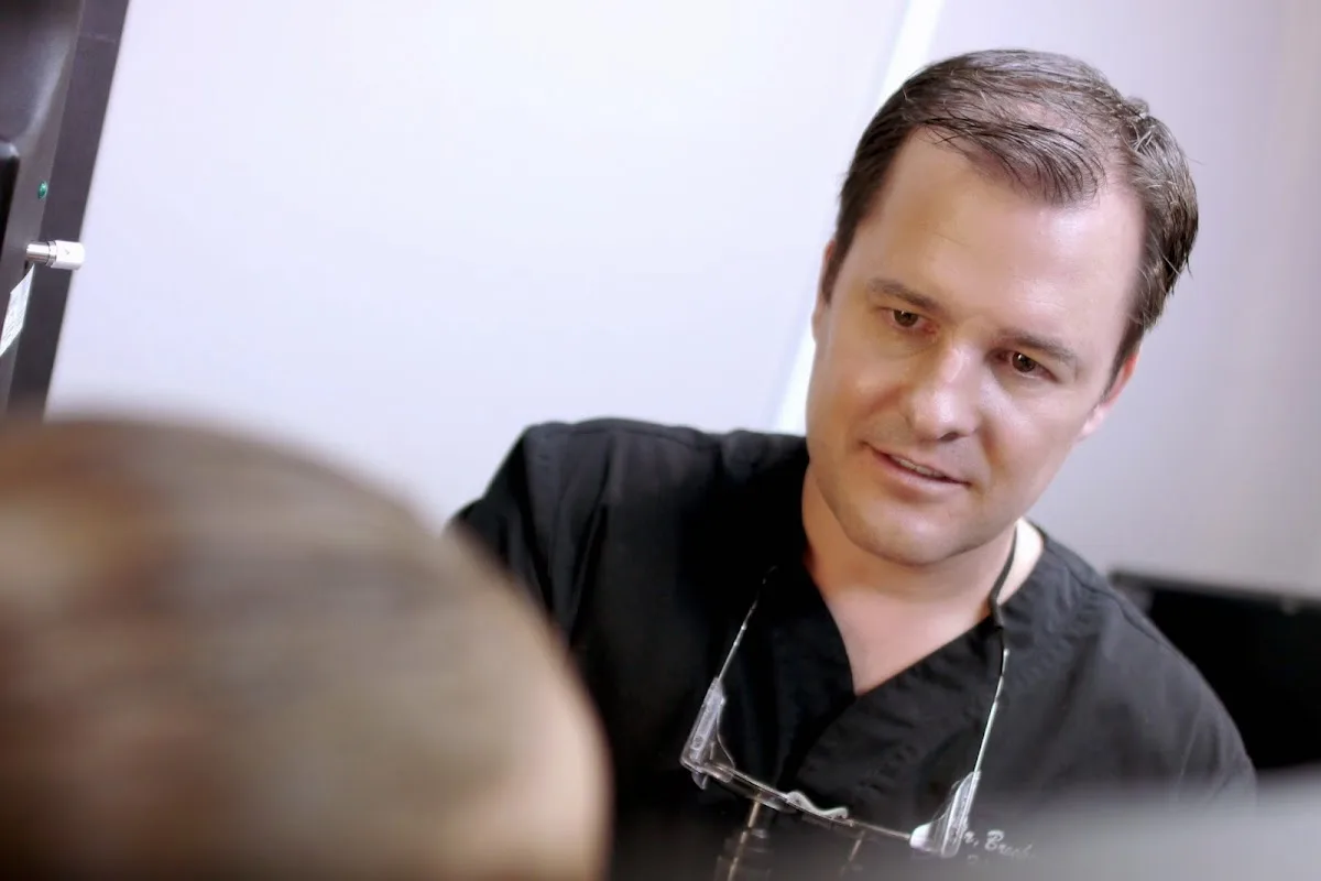 Integrative Dentistry of New Mexico — photo 2