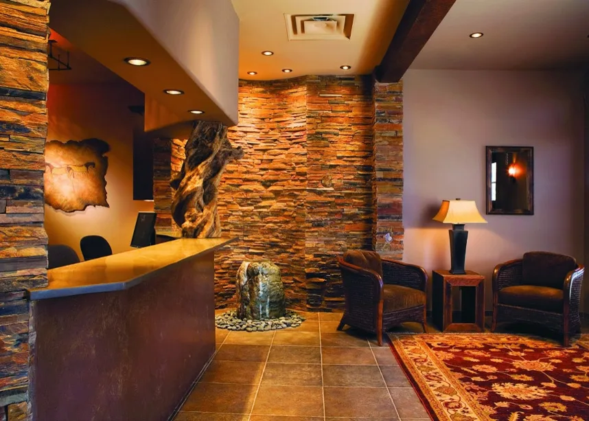 Integrative Dentistry of New Mexico — photo 5