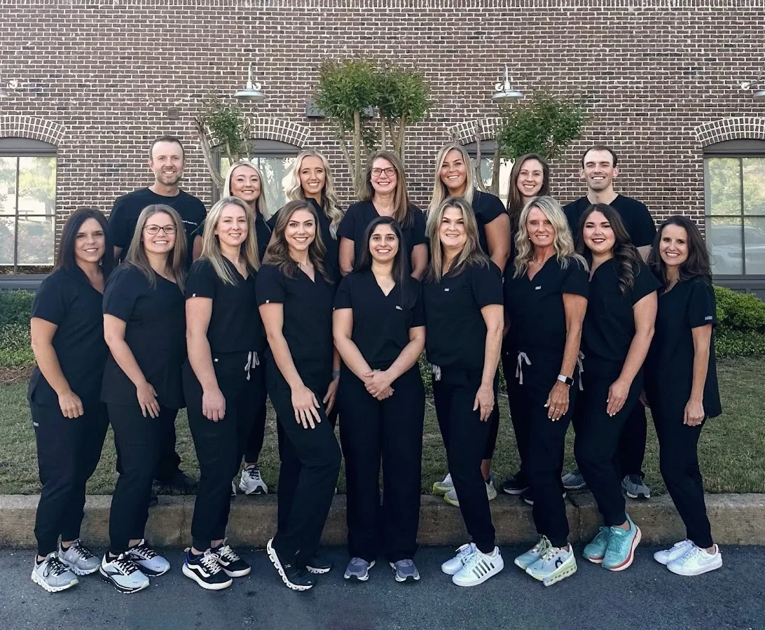 Inverness Family Dentistry PC — photo 1