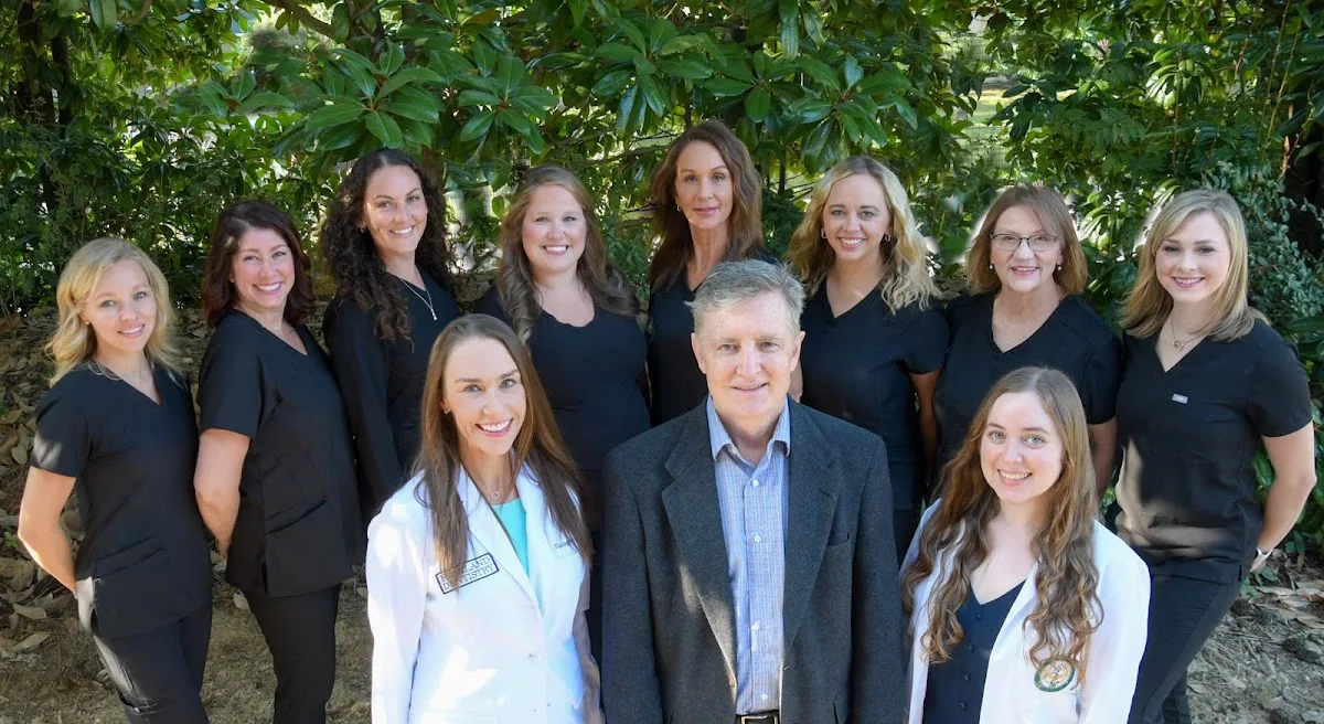 Inverness Family Dentistry PC — photo 3