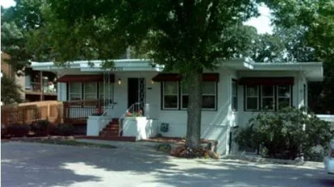 Iowa Dental Group - Des Moines — photo 5