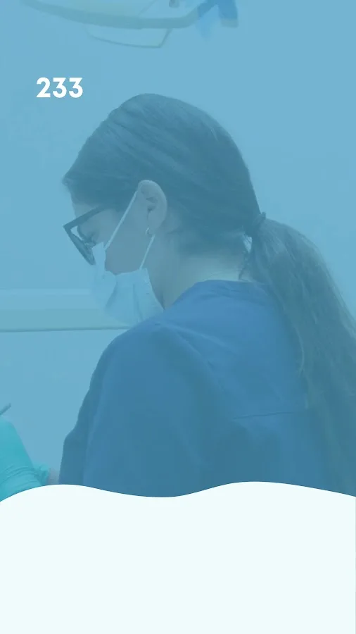 Ironbound Dental Center — photo 3