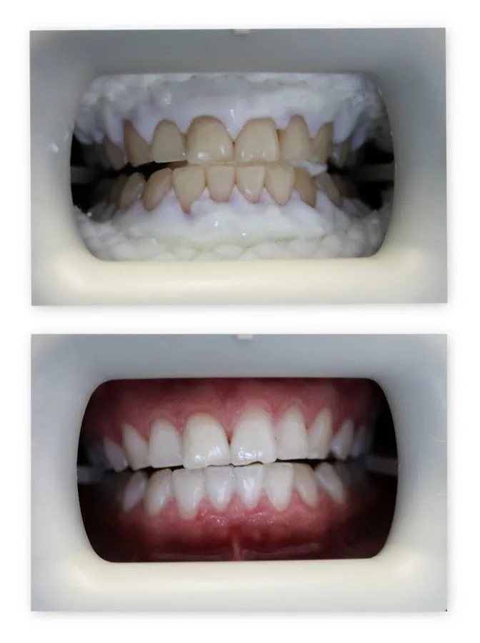 Ironbound Dental Center — photo 5