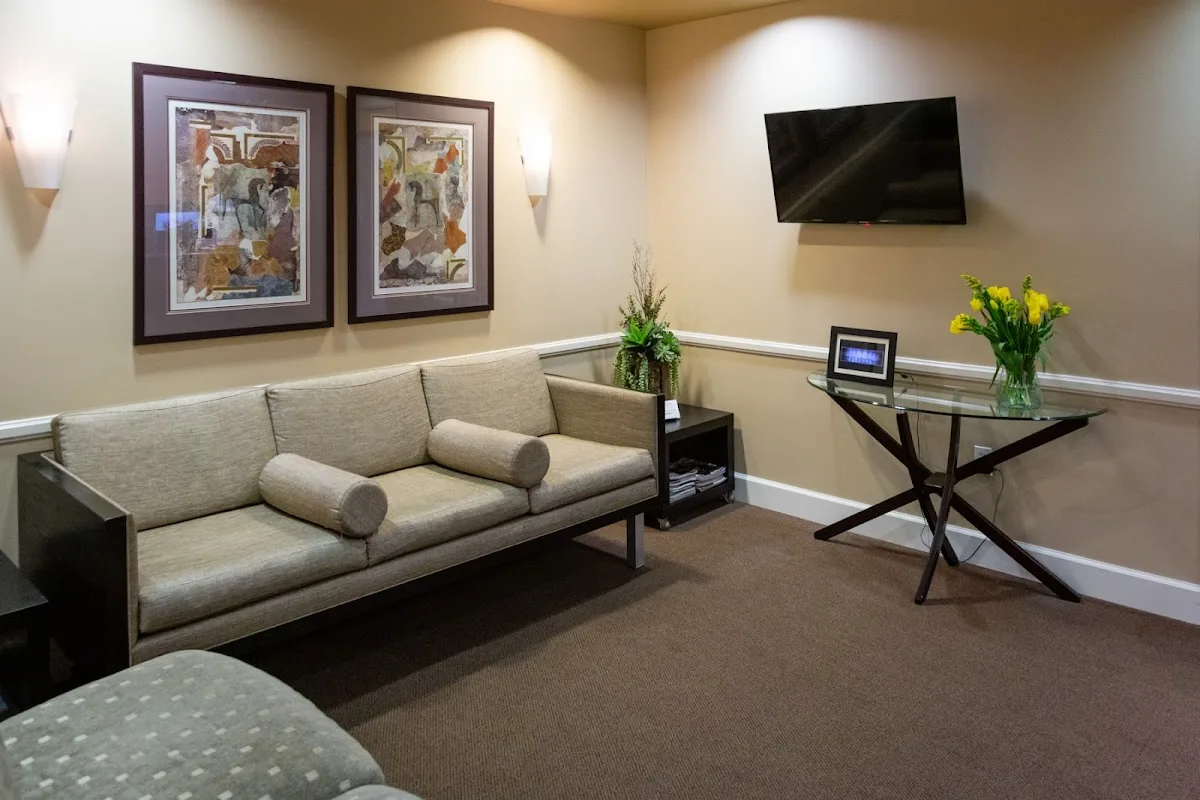 Irvine Smile Design — photo 2