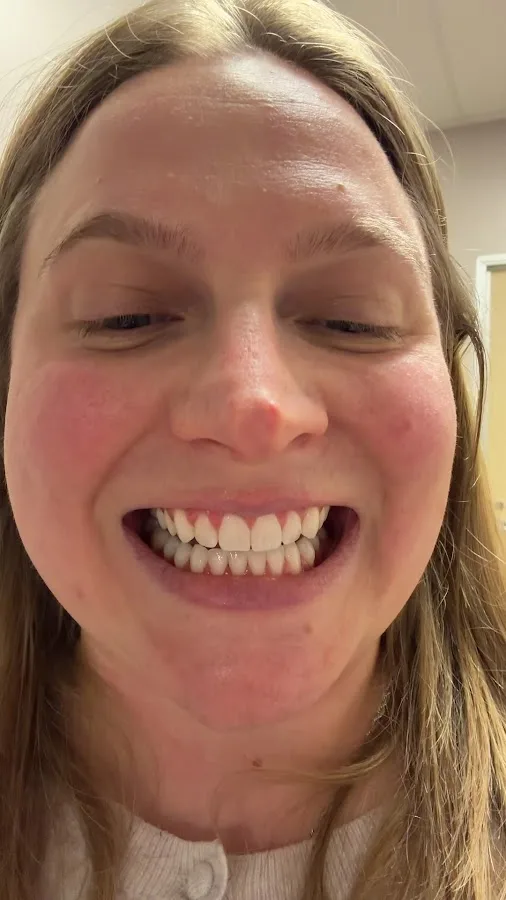 Irvine Smile Design — photo 3